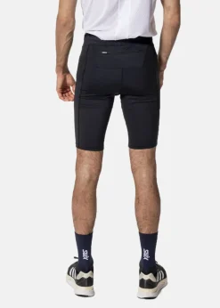 Pace Half Tights M