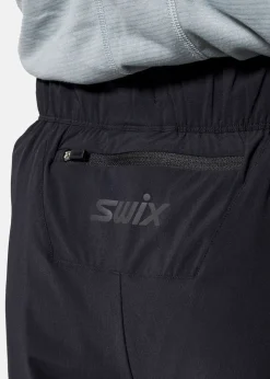 Pace Hybrid Shorts M