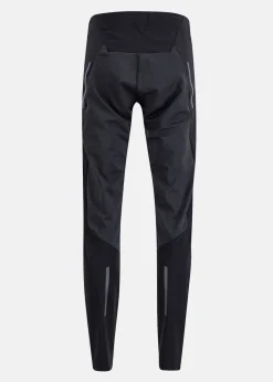 Pace Pants M