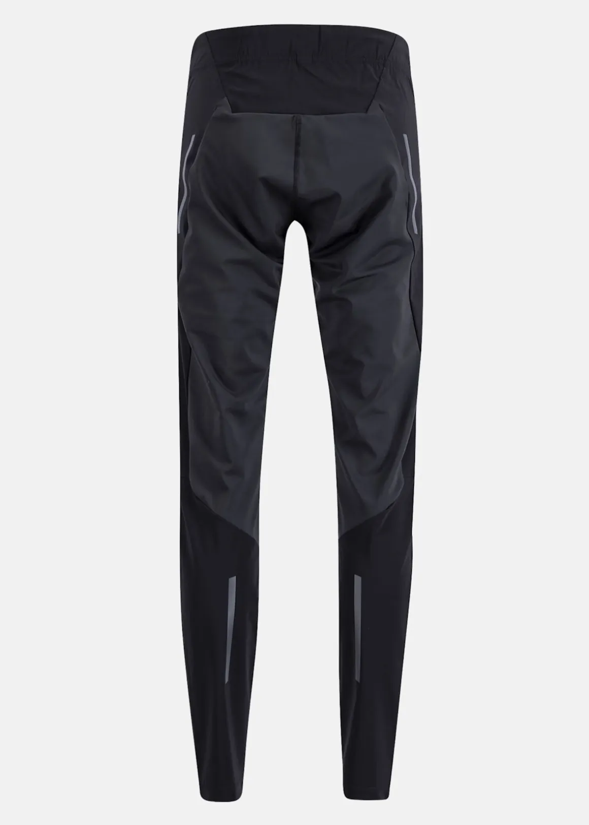 Pace Pants M