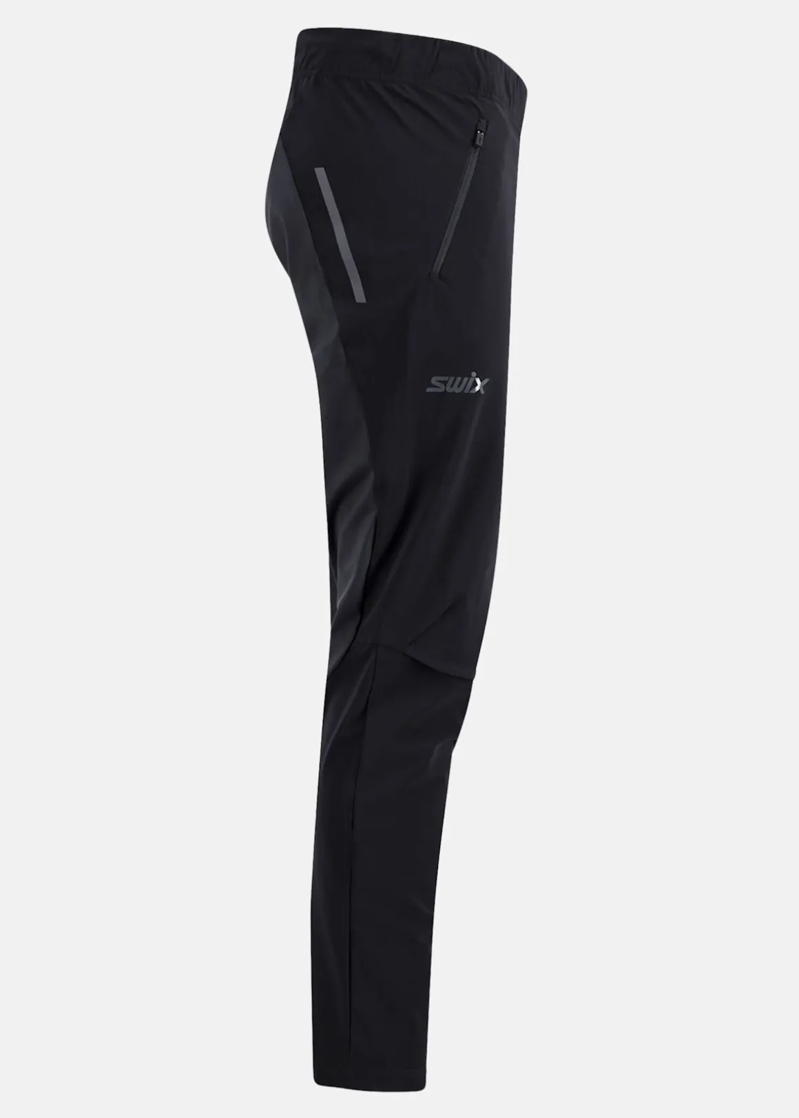 Pace Pants M