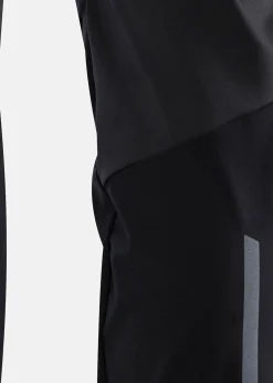 Pace Pants M