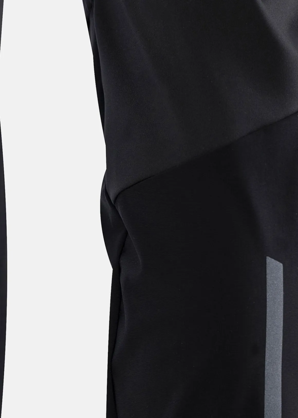 Pace Pants M