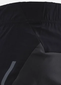 Pace Pants M