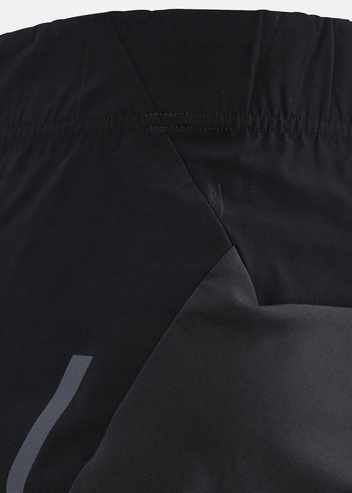 Pace Pants M