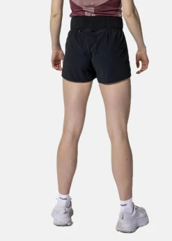 Pace Light Shorts W