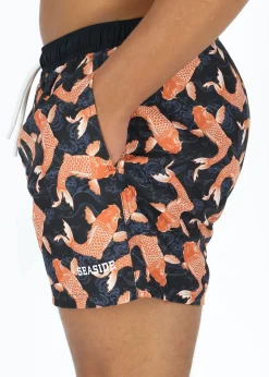Pacific Beachshorts
