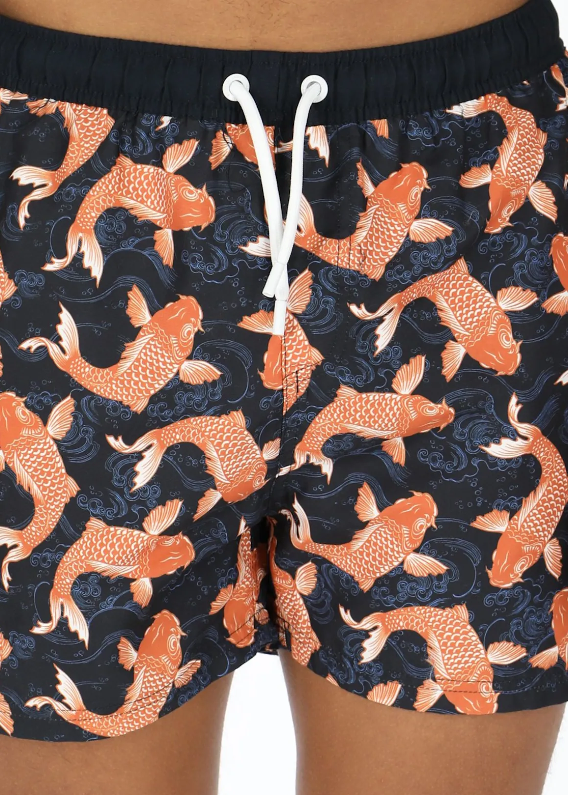 Pacific Beachshorts