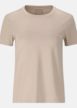 Pacy V2 W S/S Tee