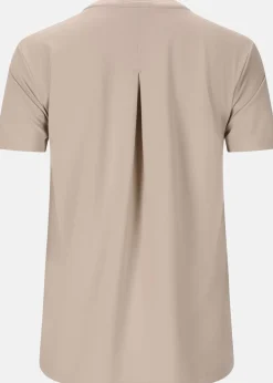 Pacy V2 W S/S Tee
