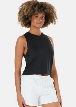 Pacy V2 W Top