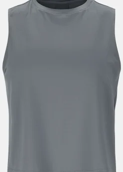 Pacy V2 W Top