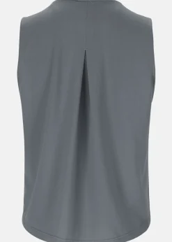 Pacy V2 W Top