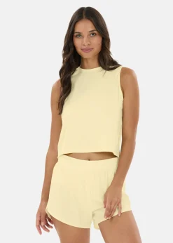 Pacy V2 W Top