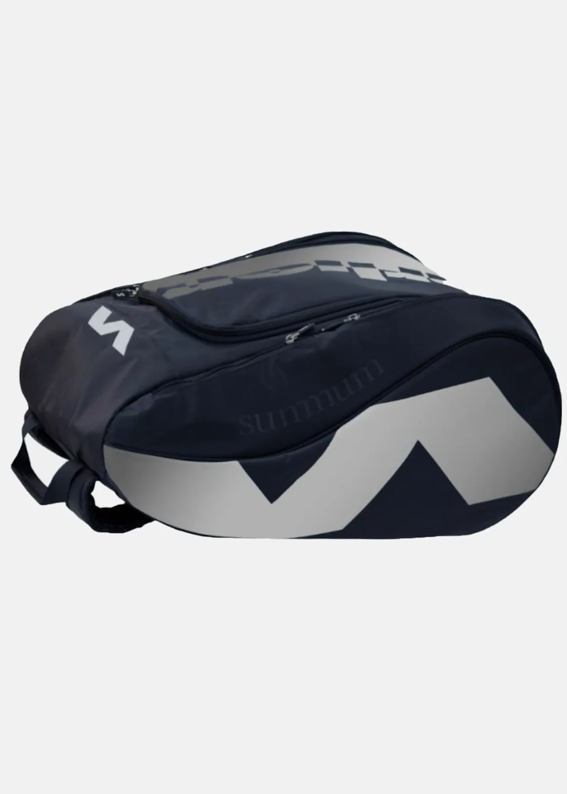 Padel racket bag Summum