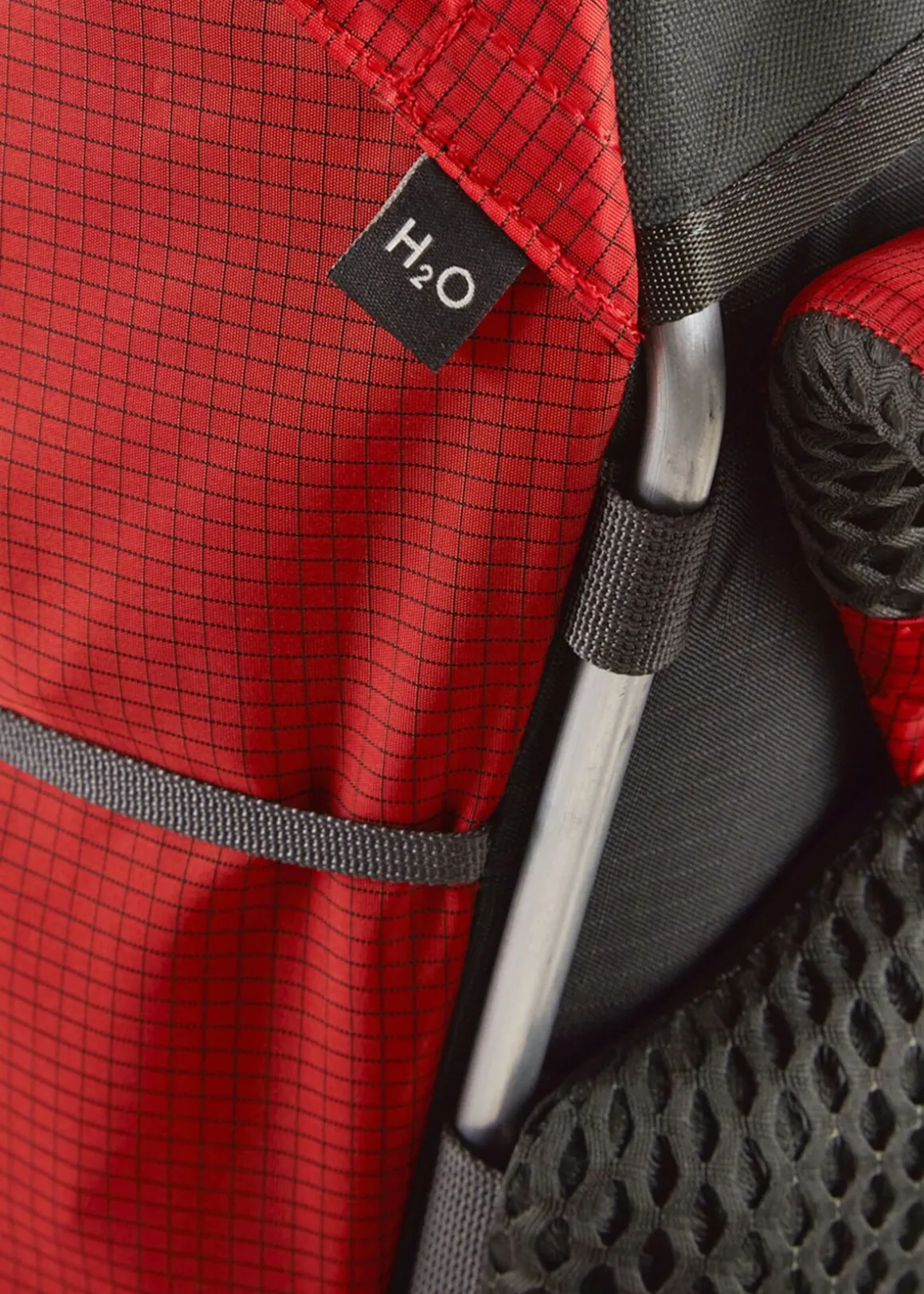 Padje Light 45 L Regular Short