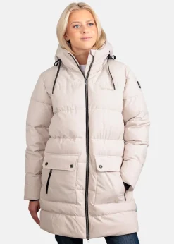 PAJALA