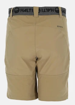 Pallas Women's X-stretch Lite