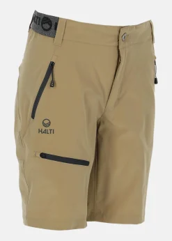 Pallas Women's X-stretch Lite
