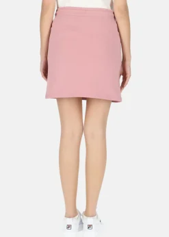 Palm Beach Skirt W