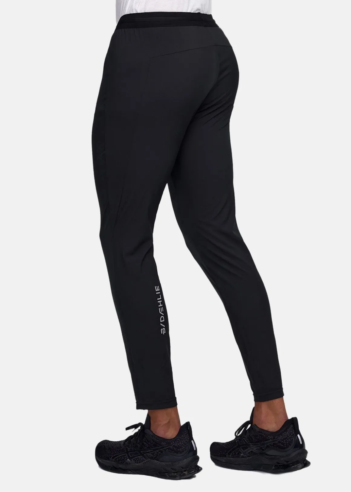 Pants Active 2.0