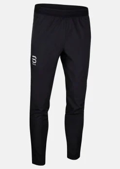 Pants Active 2.0