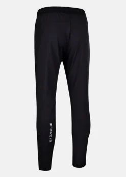 Pants Active 2.0