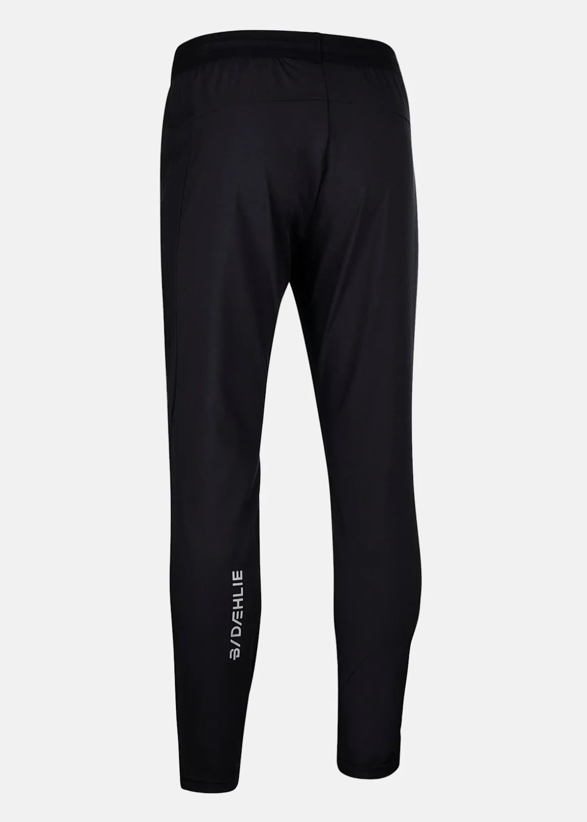 Pants Active 2.0