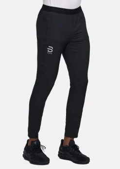 Pants Active 2.0