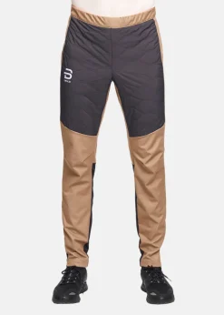Pants Challenge
