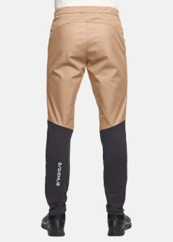 Pants Challenge