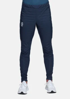 Pants Challenge 3.0