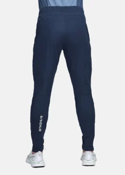 Pants Challenge 3.0