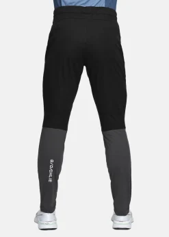 Pants Challenge 3.0