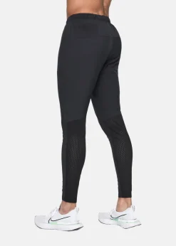 Pants Intensity