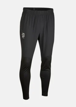 Pants Intensity