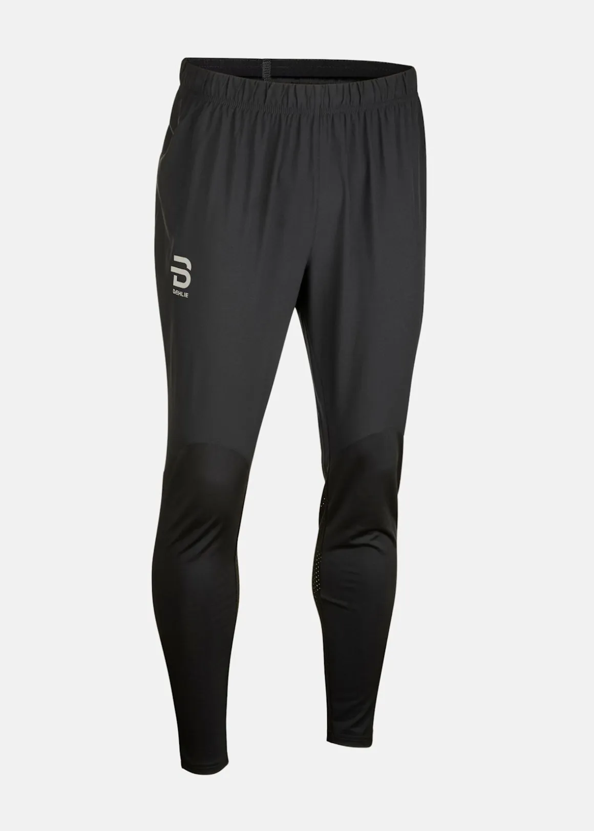 Pants Intensity
