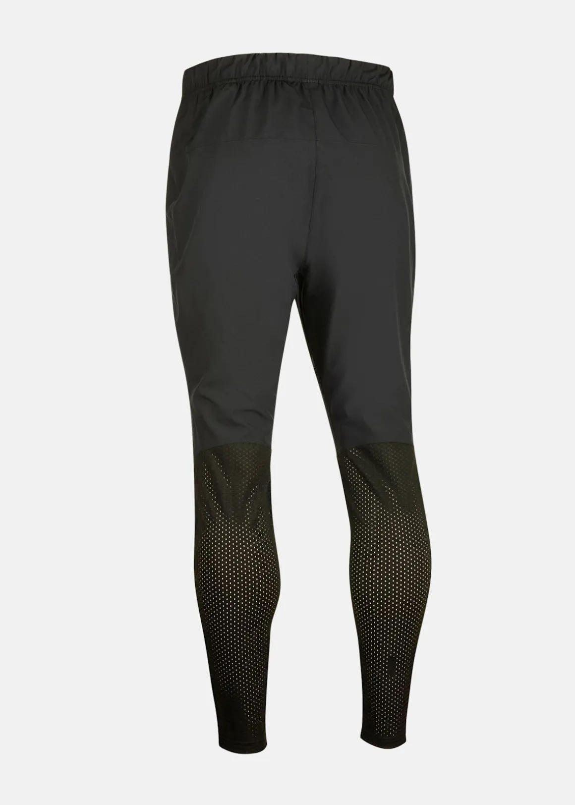 Pants Intensity