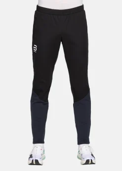 Pants Move