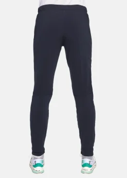 Pants Move