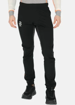 Pants Power