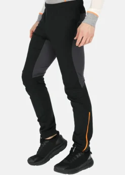 Pants Power