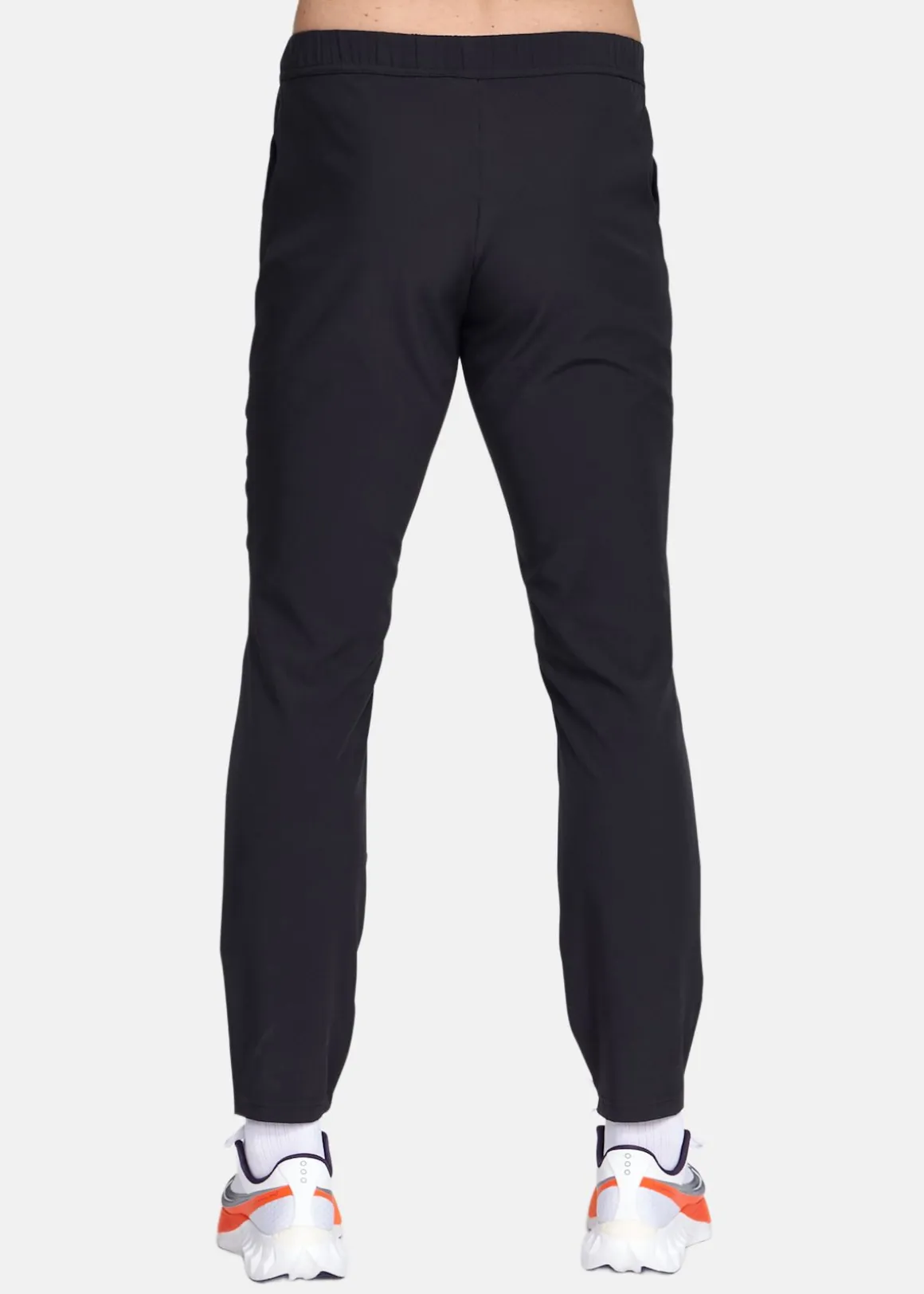 Pants Tempo