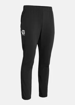 Pants Tempo
