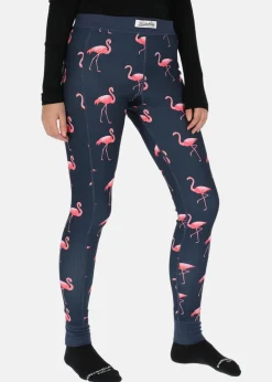 Pants Baselayer W