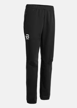 Pants Base Wmn