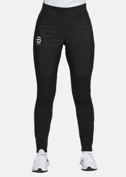 Pants Challenge 3.0 Wmn