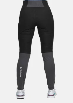 Pants Challenge 3.0 Wmn