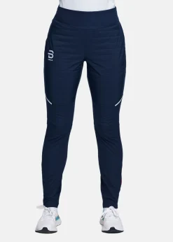 Pants Challenge 3.0 Wmn