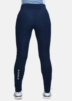 Pants Challenge 3.0 Wmn